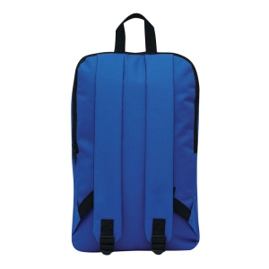 Sac à dos COMMON 18