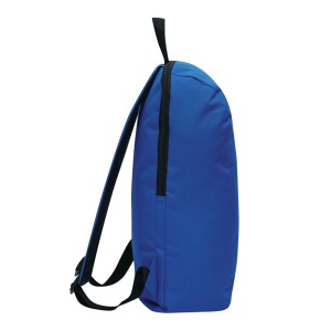 Sac à dos COMMON 19