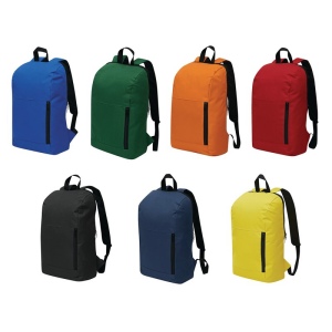 Sac à dos COMMON 22