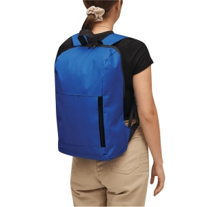 Sac à dos COMMON 23
