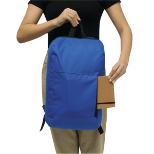 Sac à dos COMMON 24