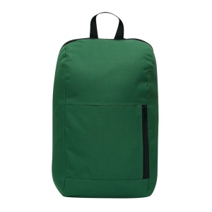 Sac à dos COMMON 25