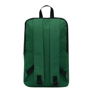 Sac à dos COMMON 26
