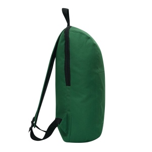 Sac à dos COMMON 27