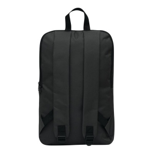 Sac à dos COMMON 10