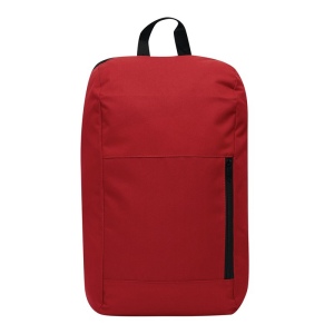 Sac à dos COMMON 29