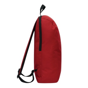 Sac à dos COMMON 31
