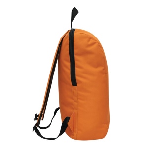 Sac à dos COMMON 35