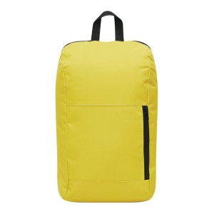 Sac à dos COMMON 37