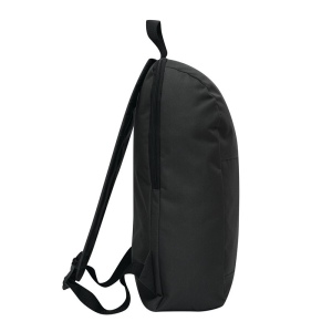 Sac à dos COMMON 11
