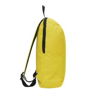 Sac à dos COMMON 39