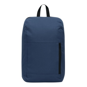 Sac à dos COMMON 13