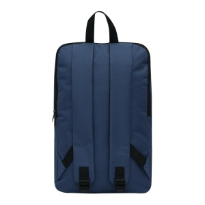 Sac à dos COMMON 14