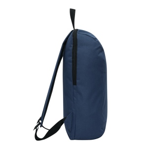 Sac à dos COMMON 15