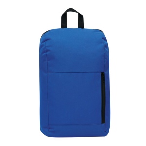 Sac à dos COMMON 17