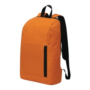 Sac à dos COMMON 7