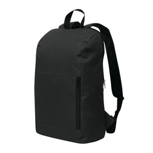 Sac à dos COMMON 2