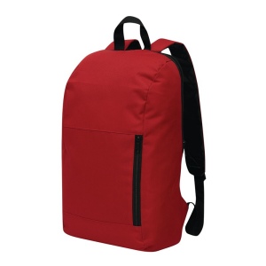 Sac à dos COMMON 6