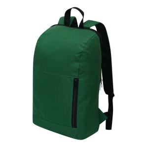 Sac à dos COMMON 5