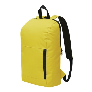 Sac à dos COMMON 8