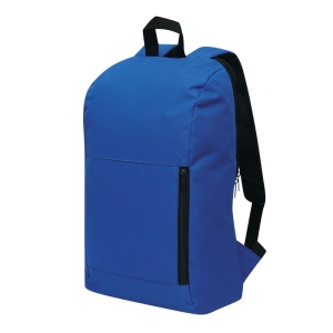Sac à dos COMMON 4