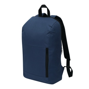 Sac à dos COMMON 3
