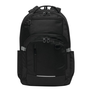 Sac à dos AARHUS 3