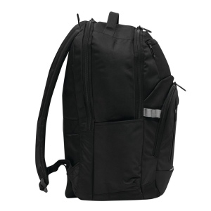 Sac à dos AARHUS 4