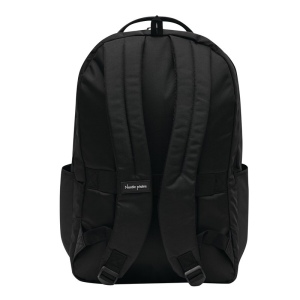 Sac à dos AARHUS 5
