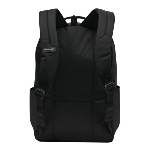 Sac à dos AARHUS 6