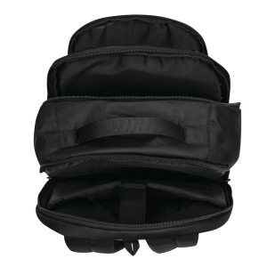Sac à dos AARHUS 7