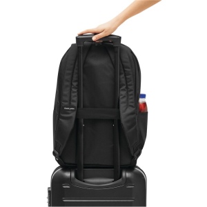 Sac à dos AARHUS 11