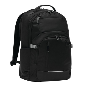 Sac à dos AARHUS 2