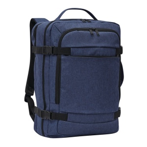 Sac à dos STEWARD 4