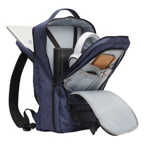 Sac à dos STEWARD 13
