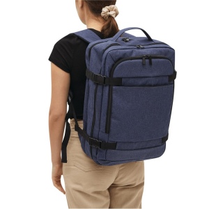 Sac à dos STEWARD 14