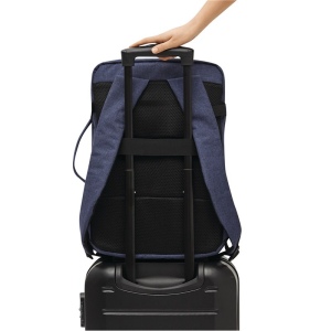 Sac à dos STEWARD 15