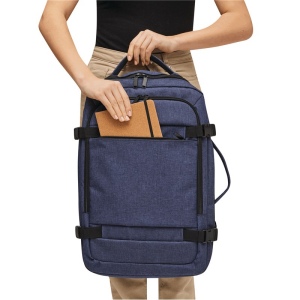 Sac à dos STEWARD 16
