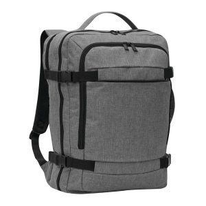 Sac à dos STEWARD 17