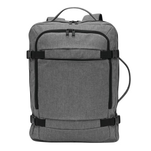 Sac à dos STEWARD 18