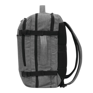Sac à dos STEWARD 19