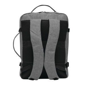 Sac à dos STEWARD 20