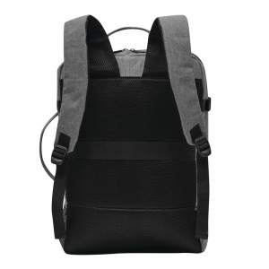 Sac à dos STEWARD 21