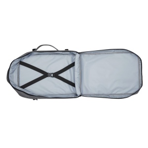 Sac à dos STEWARD 22