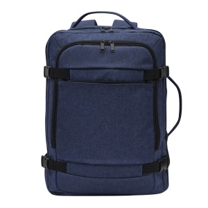 Sac à dos STEWARD 5