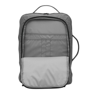 Sac à dos STEWARD 23