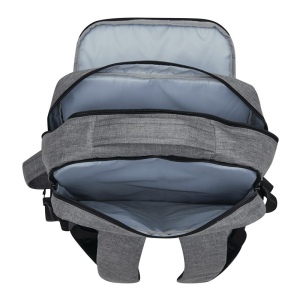 Sac à dos STEWARD 24
