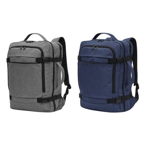 Sac à dos STEWARD 25