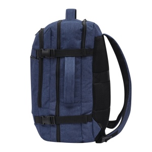 Sac à dos STEWARD 6