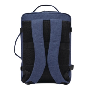 Sac à dos STEWARD 7